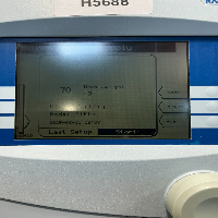 Hamilton Raphael - Ventilation image 2